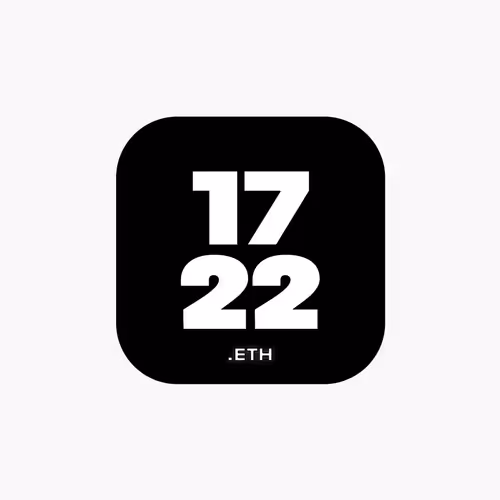 Item #57764515040872095546955237814692604353765554104865402814398329811119147843585 Media