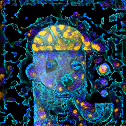 Item #1248788513922555687255519396397092396261495367837173637486584621762185527297 Media