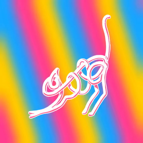 Item #19663207260109955924316601486928890298091554571143964851675771176436042301441 Media