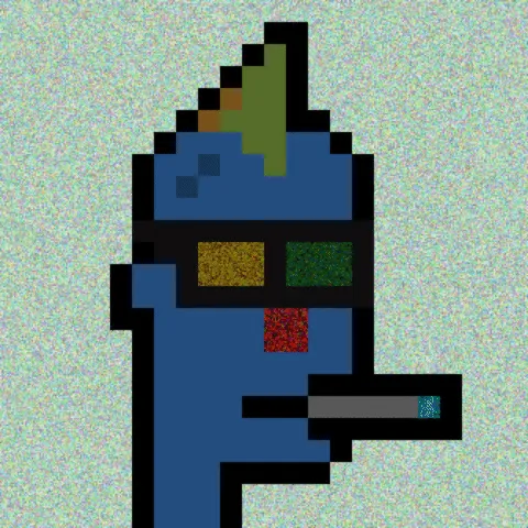 Item #82632841067503405507577277896150880237634055168031423301144221410056487305217 Media