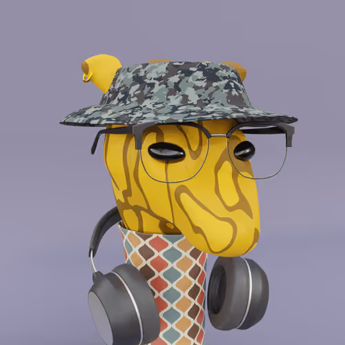 Item #71720590328391989240645911277278117277082199138648614241416772226605096370177 Media