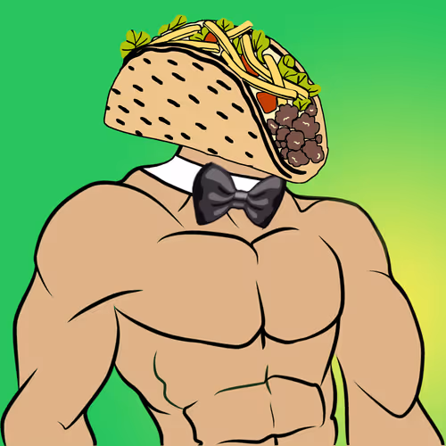 Item #74698800016360591899312253311821241502844876815478998359586866488224589545473 Media