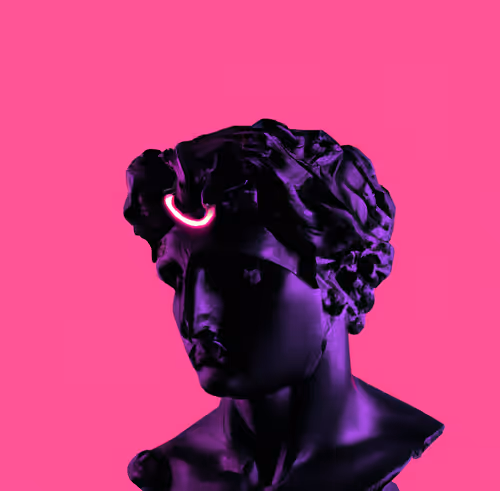 Item #52452682234770823359603365258908637772049159517447673682878646250389796552705 Media