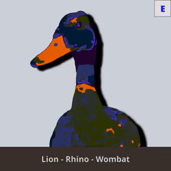 73474911565276893363269127585336255498112534630235322163062144452041218457601