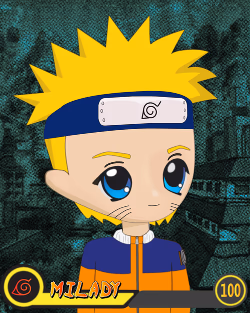 Item #55493610591770046558211855867456482695380623471282915414747404392442909163521 Media