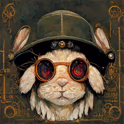 83943095438731768083427665386228335484552915800237023070116208389867714904065