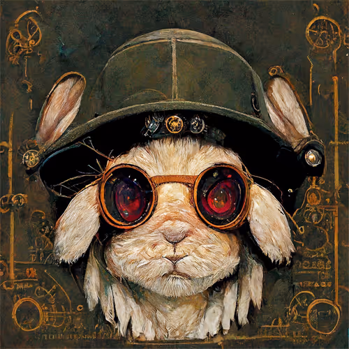 83943095438731768083427665386228335484552915800237023070116208389867714904065