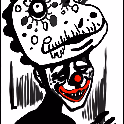 10454457165354076535041275610371707155051842275816706833771489807576091066369
