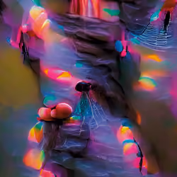 ZEN Garden #10