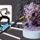 35422220441055898080733023155045789260607986173537277008614256544969838821377