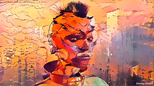 Item #12321367875210531985396698351578946615234476998579220387831966987283016450049 Media