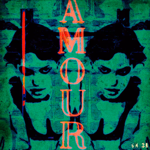 Item #89360511085702536341265572302406563594699002602723227691945172063002835288065 Media