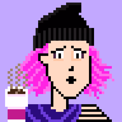 RomanPunk#583