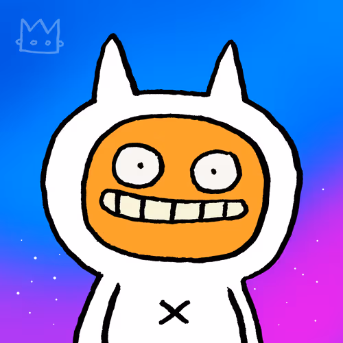 Item #55221942155626538611159347326890196430990382754642914670892231909288729116673 Media