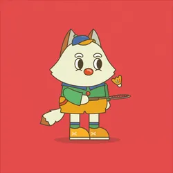 51376698768499656791456291043861530622511196929191359010521180708367490875393