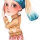 2014230649567658044506067037333766690093283299748153887691166019705829851137