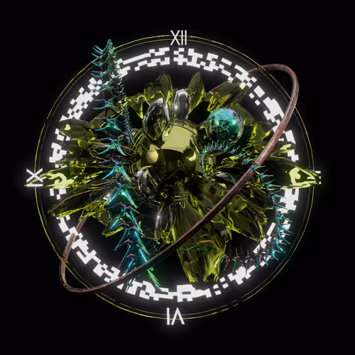 Item #57976638248014678465679932654762583294534790976298859015246455682921052241921 Media