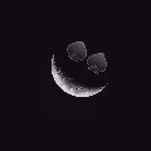 Happymoons