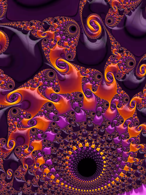 Item #99808816030995279235213754163215791353518350919516872993662850882640302571521 Media