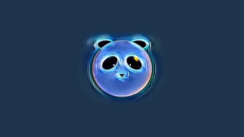Item #29273908012447187788048827411325805520296978613265346779126538035707833745409 Media