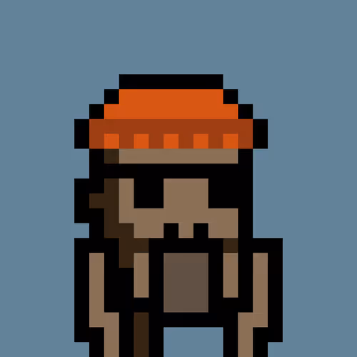 Item #24926702560076578570207588648499063107651772256373051349982297742724953014273 Media