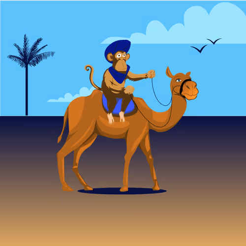 Arabia_World Collection