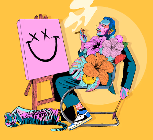 Item #103541417175309231572385326596168941785893923897054457491185404163382327640074 Media