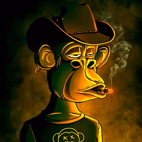 Item #3487819721034088962160144773098534926221144784352211508082197600243636240385 Media