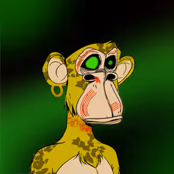 16370855466498134000894249091495196812857275946502834033393438526118314377217