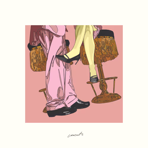 Item #112298510060591353326659815666728268216131164563896063126987106455320044503041 Media