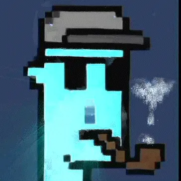 8483190751863184909305378964819720427426335415150155954112946030262666395649