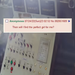 59919402404300880096899579299090590316198829444257092873067760406450201952257