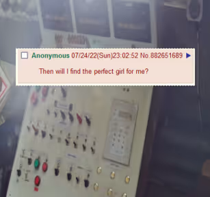 Item #59919402404300880096899579299090590316198829444257092873067760406450201952257 Media