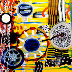 82389879720576235689883874954171763006981900768382394728967861666224399187969