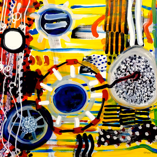 82389879720576235689883874954171763006981900768382394728967861666224399187969