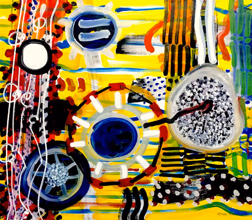 Item #82389879720576235689883874954171763006981900768382394728967861666224399187969 Media