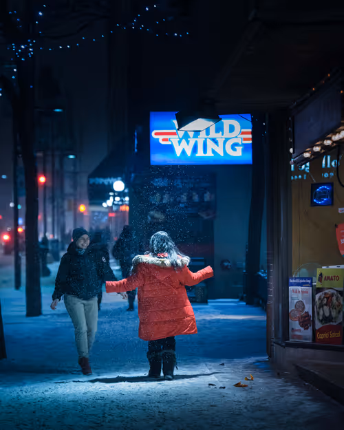 Item #25110026198913534228746200308766154956864660367097270753648320676891277131777 Media