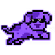 88875166477885110317538810953701536715035021611723491379423631573592523669505