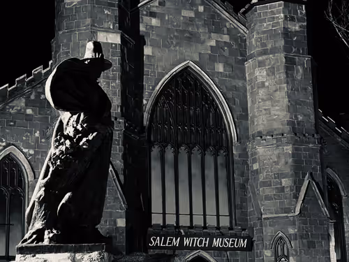 Beldrueger Collection