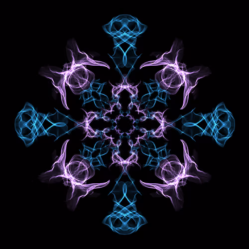 Item #61489310989303814604008764253653433886054572992529436884915509868393974988801 Media