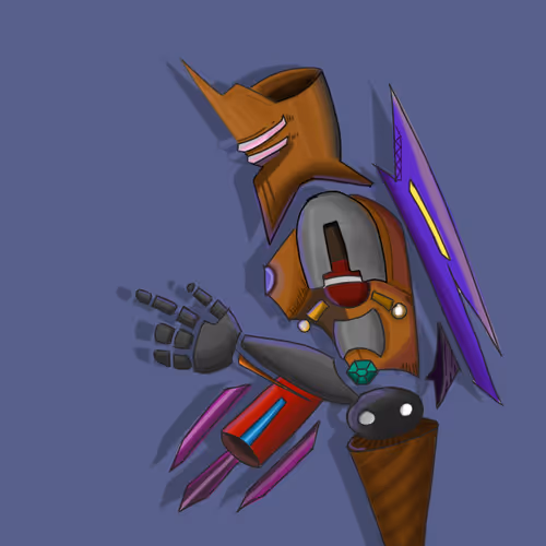 29921681170302821269325708669890048619660893758833373372525481237978256769025