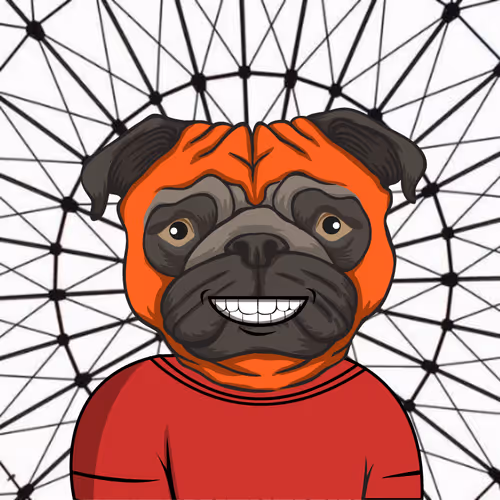 85536923797864075655485684241418953431230894352078393540716038991875122659329