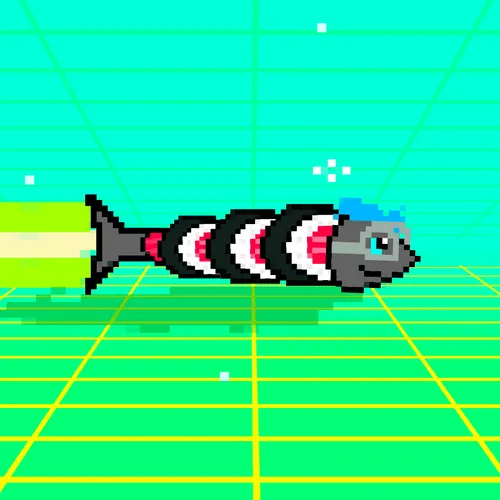 Item #105359110853761562970725029669836833241557469232092286345581407057152573440001 Media