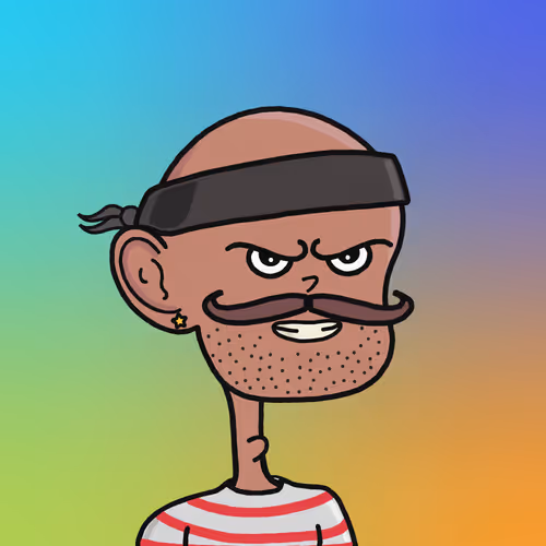 Item #25250944095055038221778446535083067706325974364627542401826602884963481157633 Media