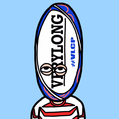 Item #46393195079523009005267153344917210060083791497384850748474434276292743397377 Media