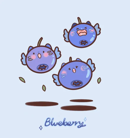 Item #96230416491699987566014286616465682551018024646226989014558726794905556877313 Media