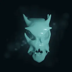 28667101478926802910655137395526088203888237090972780059028588675070045454337