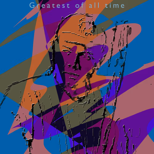 52983178827140167828798930307680145442294499588078519944189482737828815175681