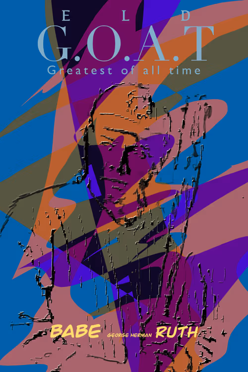 Item #52983178827140167828798930307680145442294499588078519944189482737828815175681 Media