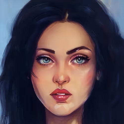 Item #56509591036966708235373797356819704799798325541754387710642858317215868911617 Media